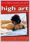 High Art (1998)2.jpg